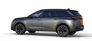 Peugeot 5008 bild 2