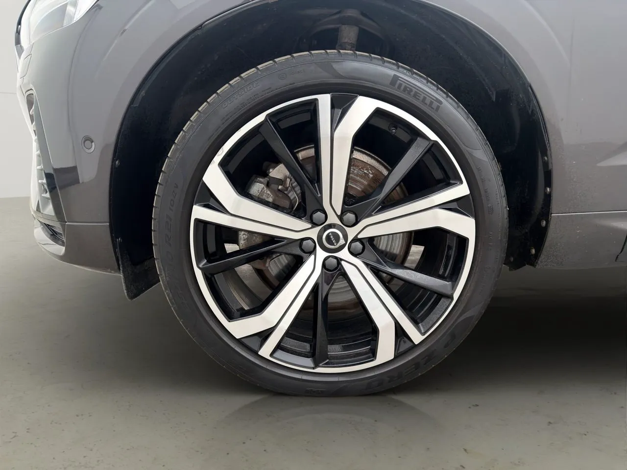 Vehicle image 31