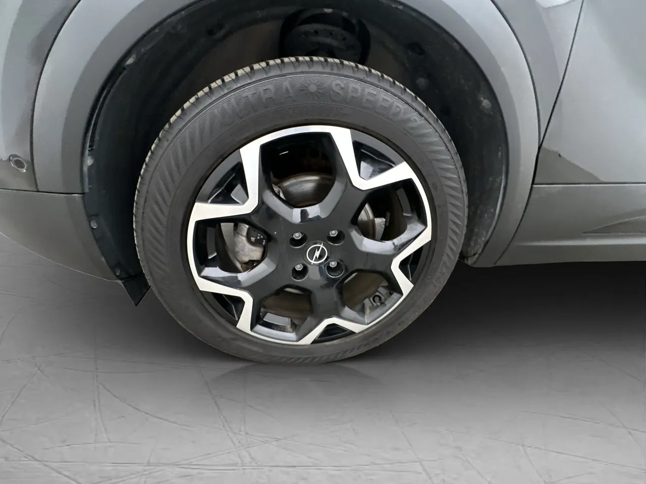 Vehicle image 31
