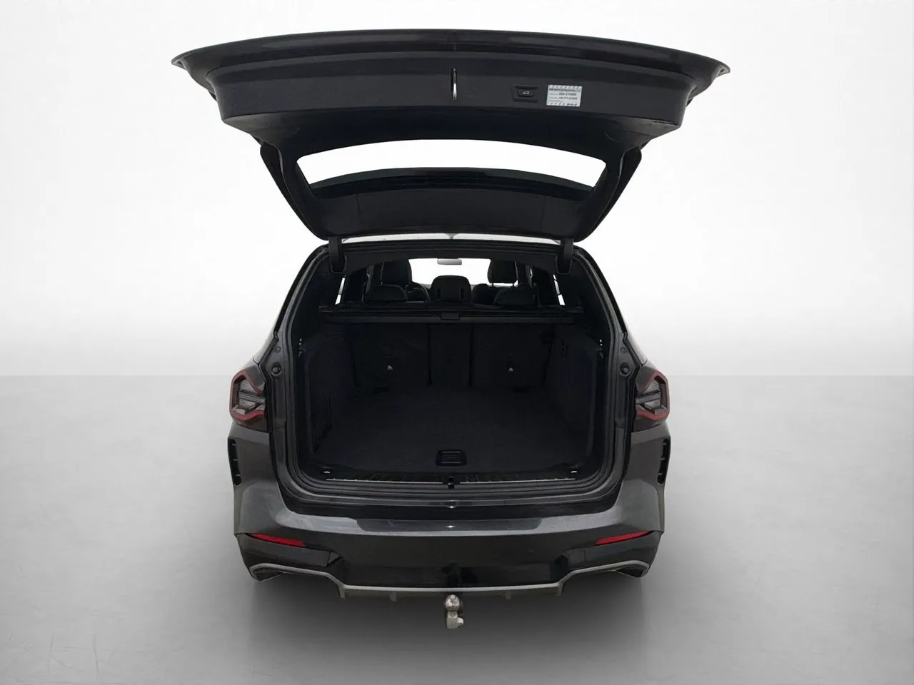 Vehicle image 30
