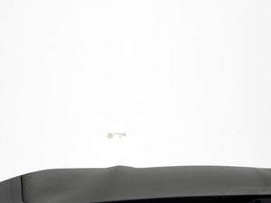 BMW iX3 bild 18
