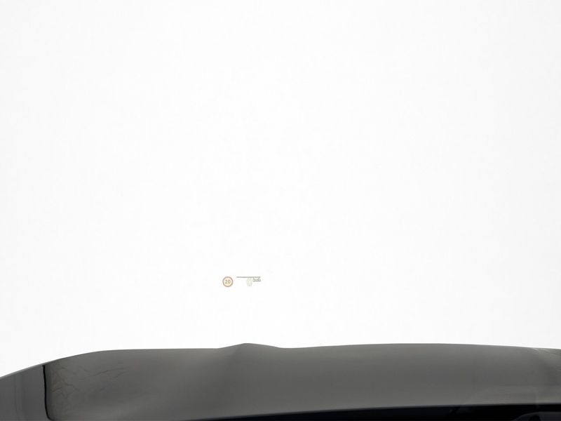 BMW iX3 bild 18