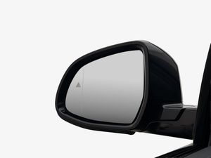 BMW iX3 bild 12
