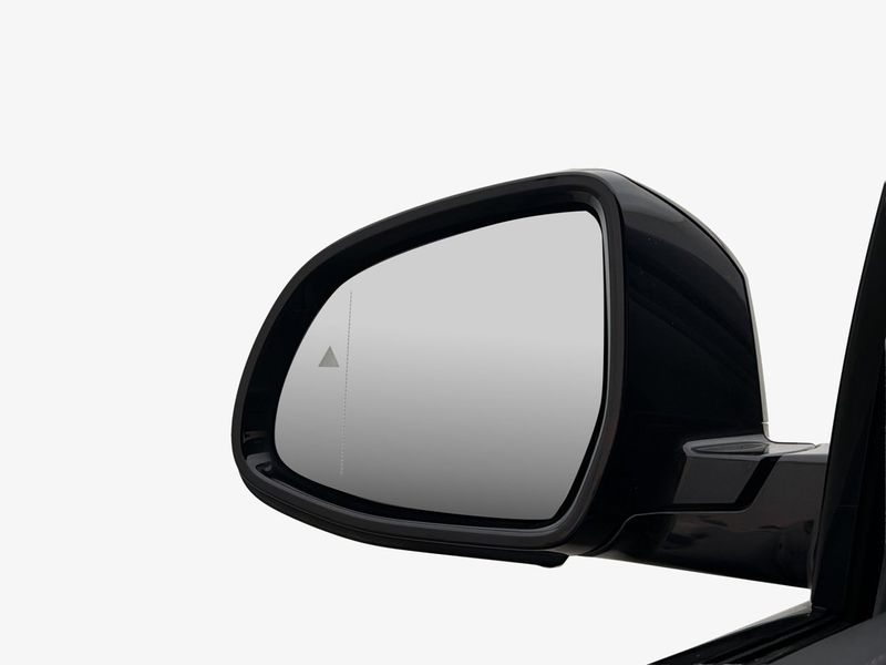 BMW iX3 bild 12