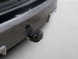 BMW iX3 bild 11