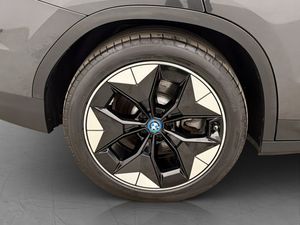 BMW iX3 bild 35
