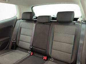 Volkswagen Golf bild 26
