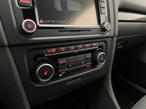 Volkswagen Golf bild 23