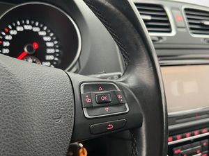 Volkswagen Golf bild 20