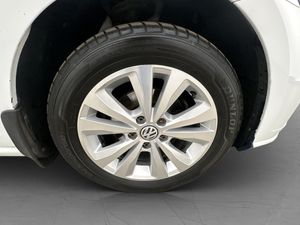 Volkswagen Golf bild 29