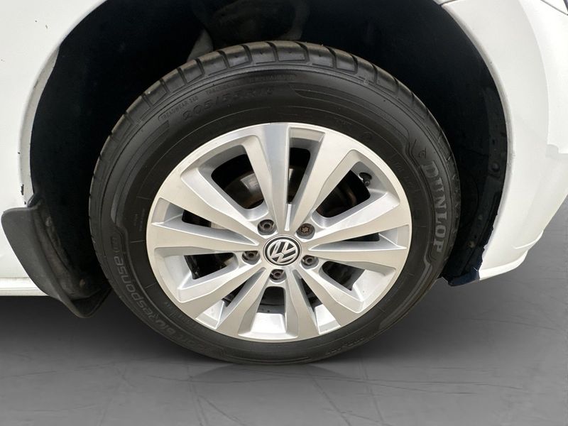 Volkswagen Golf bild 29