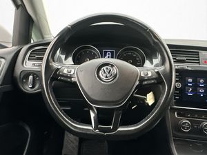 Volkswagen Golf bild 13