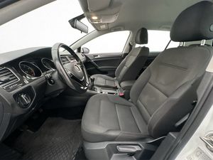 Volkswagen Golf bild 11
