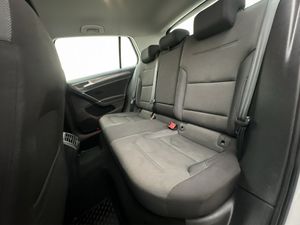 Volkswagen Golf bild 24