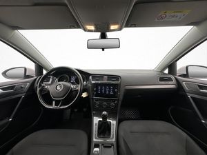 Volkswagen Golf bild 12