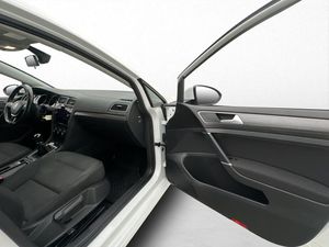 Volkswagen Golf bild 23