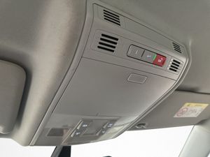 Volkswagen Golf bild 18