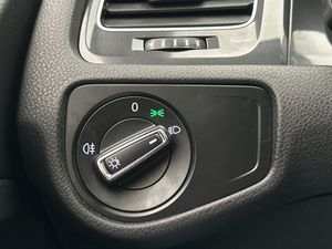 Volkswagen Golf bild 14