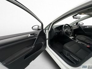 Volkswagen Golf bild 10