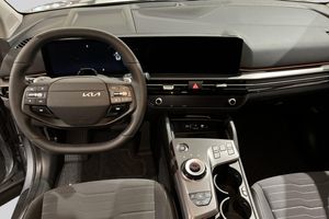 Kia Sportage bild 7