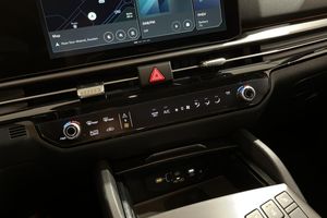 Kia Sportage bild 13
