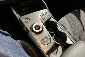 Kia Sportage bild 12
