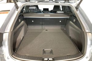 Toyota Corolla bild 12