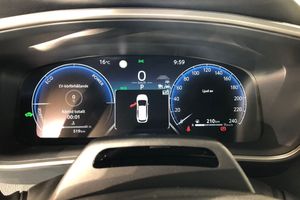 Toyota Corolla bild 16