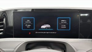 Volkswagen Passat bild 14