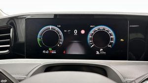 Volkswagen Passat bild 13