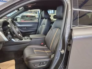 Mazda CX-60 bild 7