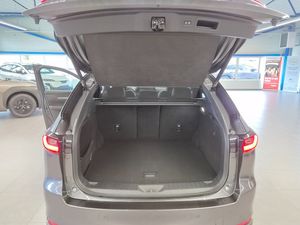 Mazda CX-60 bild 15
