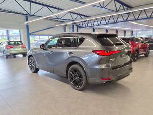 Mazda CX-60 bild 3