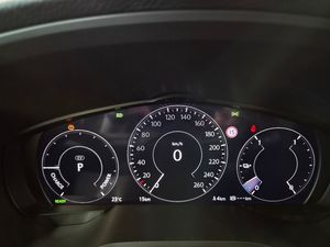 Mazda CX-60 bild 10