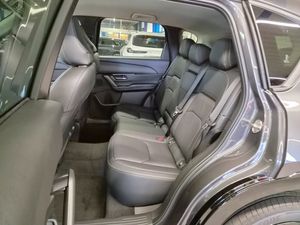 Mazda CX-5 bild 12