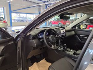 Mazda CX-5 bild 8