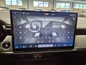 Mazda CX-5 bild 10