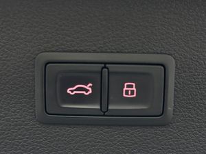 Audi A7 bild 23