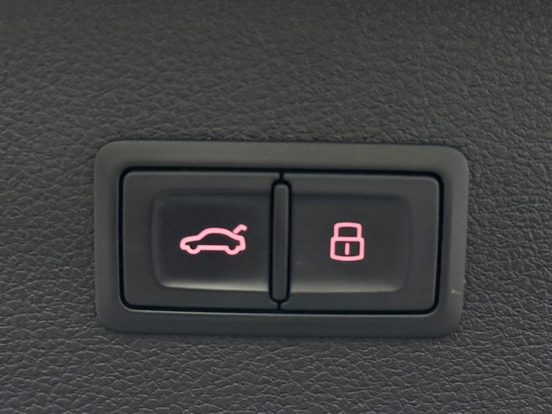 Audi A7 bild 23