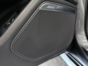 Audi A7 bild 22