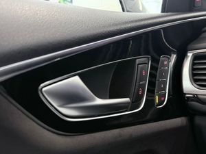 Audi A7 bild 13