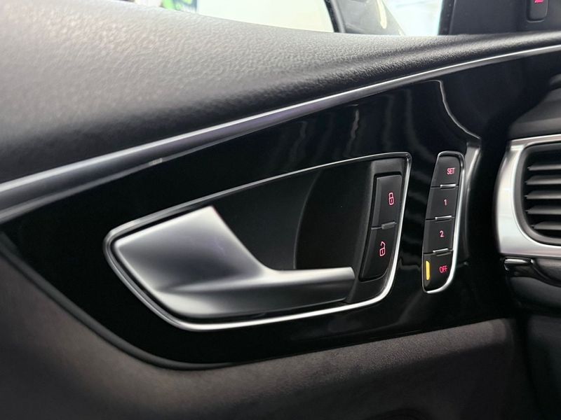 Audi A7 bild 13