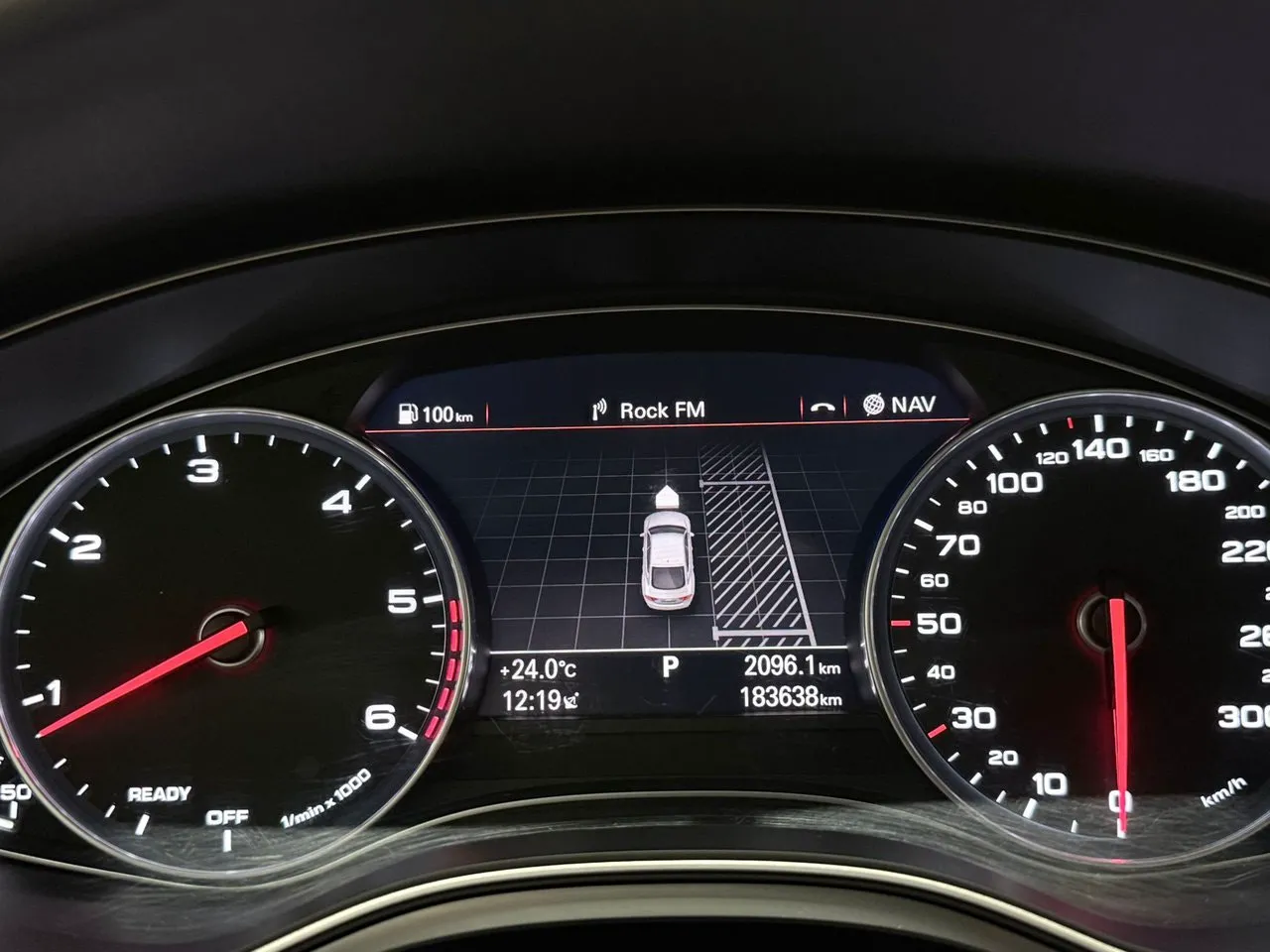 Vehicle image 8