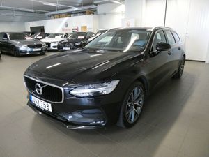 Volvo V90 bild 6