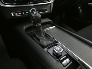 Volvo V90 bild 13