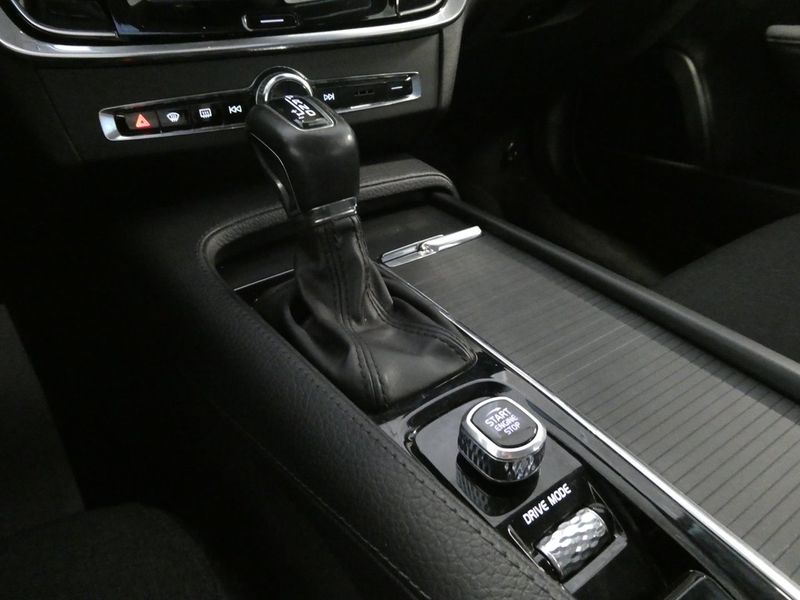 Volvo V90 bild 13