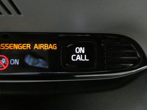 Volvo V90 bild 14