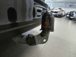 Volvo V90 bild 20