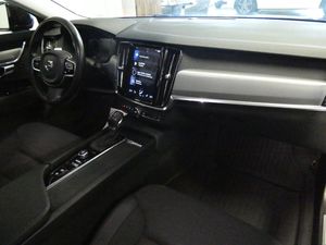 Volvo V90 bild 10