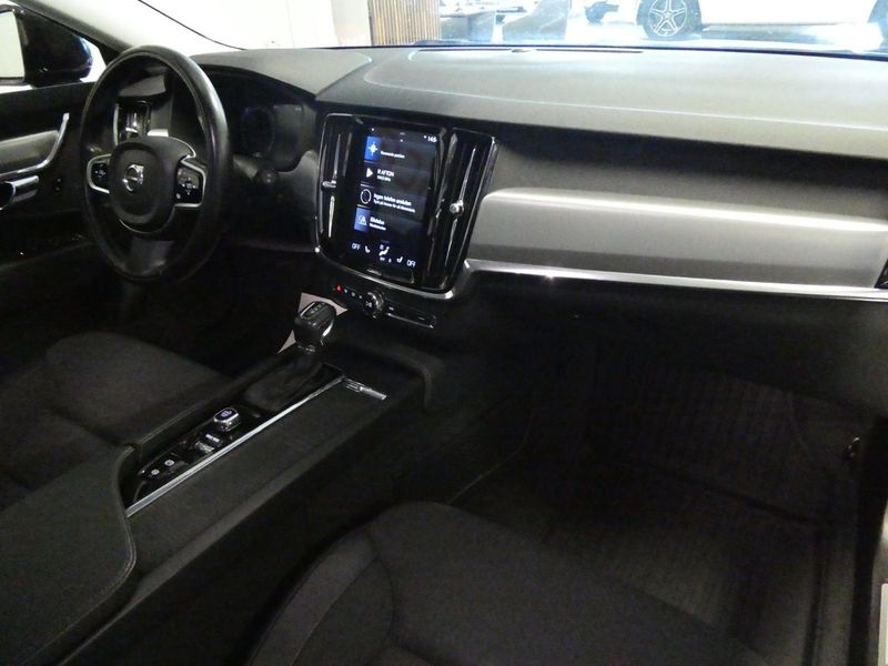 Volvo V90 bild 10